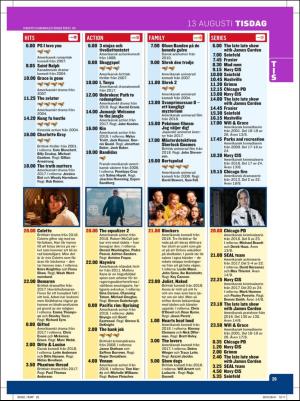 tv14-20190810_000_00_00_029.pdf
