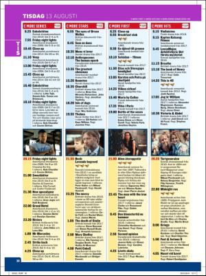 tv14-20190810_000_00_00_030.pdf
