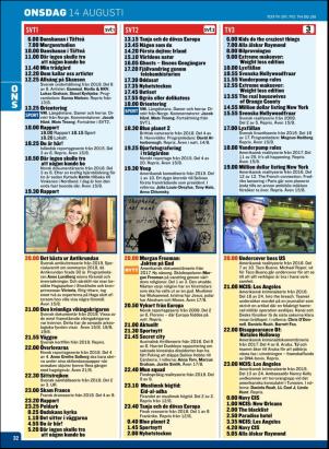 tv14-20190810_000_00_00_032.pdf