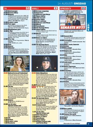 tv14-20190810_000_00_00_033.pdf