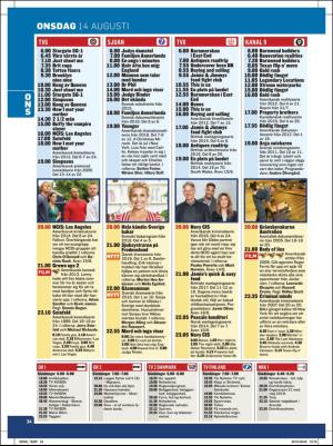 tv14-20190810_000_00_00_034.pdf