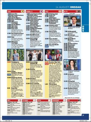tv14-20190810_000_00_00_035.pdf