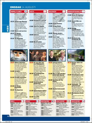 tv14-20190810_000_00_00_036.pdf