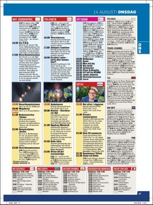 tv14-20190810_000_00_00_037.pdf