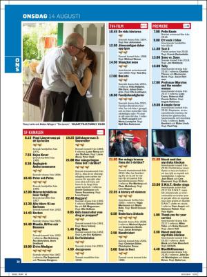 tv14-20190810_000_00_00_038.pdf