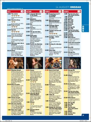 tv14-20190810_000_00_00_039.pdf