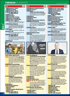tv14-20190810_000_00_00_042.pdf