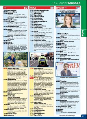 tv14-20190810_000_00_00_043.pdf