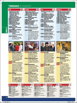 tv14-20190810_000_00_00_044.pdf