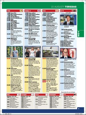 tv14-20190810_000_00_00_045.pdf
