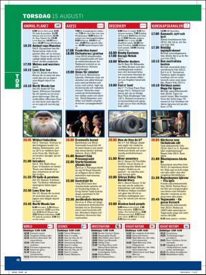 tv14-20190810_000_00_00_046.pdf