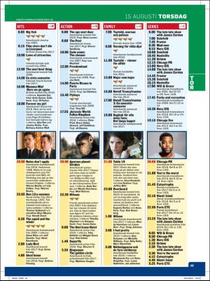 tv14-20190810_000_00_00_049.pdf