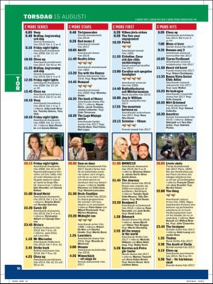 tv14-20190810_000_00_00_050.pdf