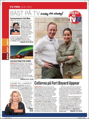 tv14-20190810_000_00_00_052.pdf