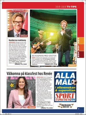 tv14-20190810_000_00_00_053.pdf