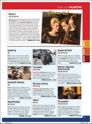 tv14-20190810_000_00_00_055.pdf