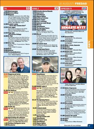 tv14-20190810_000_00_00_057.pdf