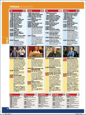 tv14-20190810_000_00_00_058.pdf