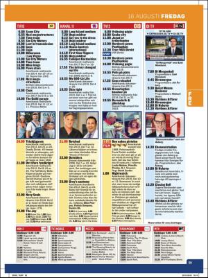 tv14-20190810_000_00_00_059.pdf