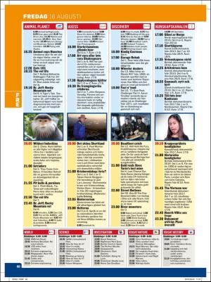 tv14-20190810_000_00_00_060.pdf