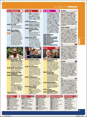 tv14-20190810_000_00_00_061.pdf