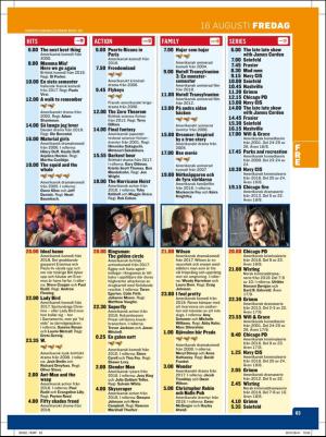 tv14-20190810_000_00_00_063.pdf