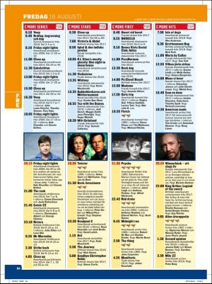 tv14-20190810_000_00_00_064.pdf
