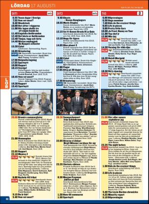 tv14-20190810_000_00_00_066.pdf