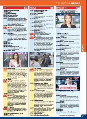 tv14-20190810_000_00_00_067.pdf