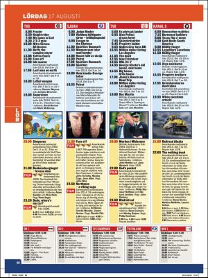 tv14-20190810_000_00_00_068.pdf