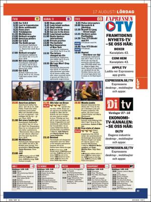 tv14-20190810_000_00_00_069.pdf