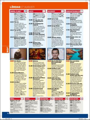 tv14-20190810_000_00_00_070.pdf