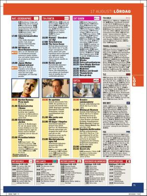 tv14-20190810_000_00_00_071.pdf