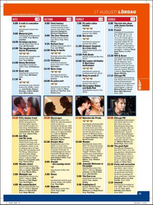 tv14-20190810_000_00_00_073.pdf