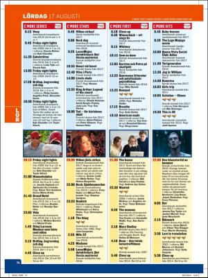 tv14-20190810_000_00_00_074.pdf