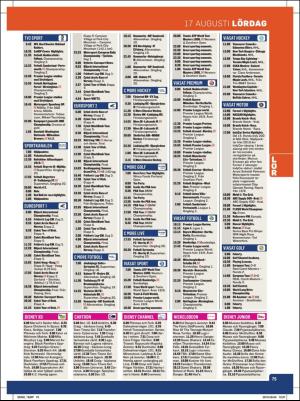 tv14-20190810_000_00_00_075.pdf