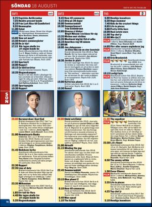 tv14-20190810_000_00_00_076.pdf