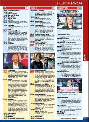 tv14-20190810_000_00_00_077.pdf