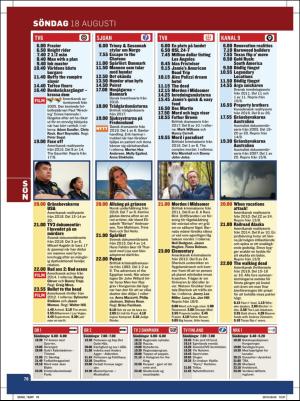 tv14-20190810_000_00_00_078.pdf
