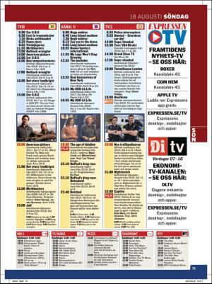 tv14-20190810_000_00_00_079.pdf