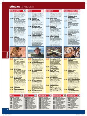 tv14-20190810_000_00_00_080.pdf