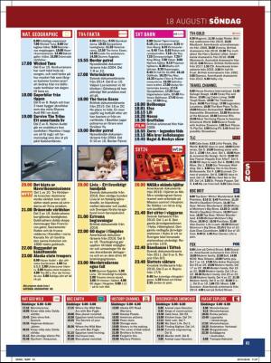 tv14-20190810_000_00_00_081.pdf