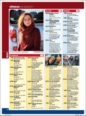 tv14-20190810_000_00_00_082.pdf