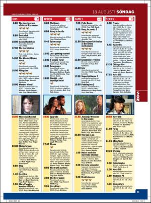 tv14-20190810_000_00_00_083.pdf
