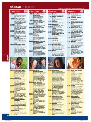 tv14-20190810_000_00_00_084.pdf