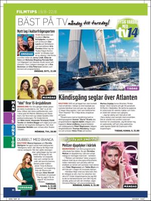 tv14-20190810_000_00_00_086.pdf