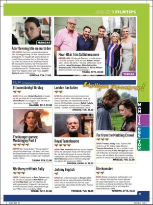 tv14-20190810_000_00_00_087.pdf