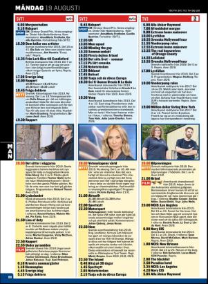 tv14-20190810_000_00_00_088.pdf