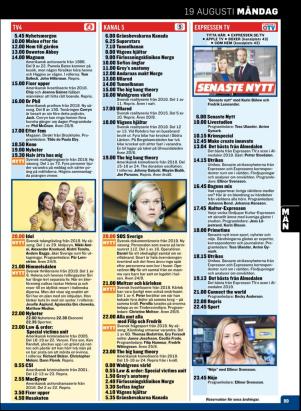 tv14-20190810_000_00_00_089.pdf