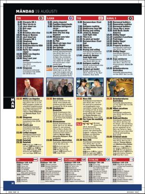 tv14-20190810_000_00_00_090.pdf